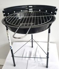 Metal & stainless steel