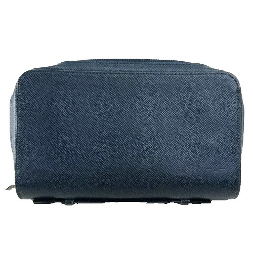 Louis vuitton m42098 taiga - vuitton,