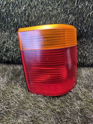 Range rover p38 - p38, 4.0