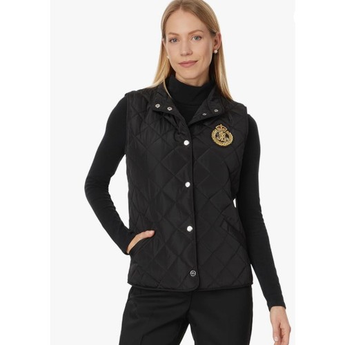 Lauren ralph women - lauren, women's