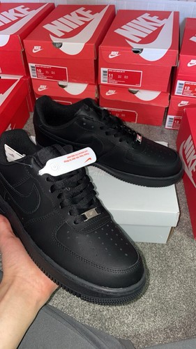 Nike air force - nike, 1