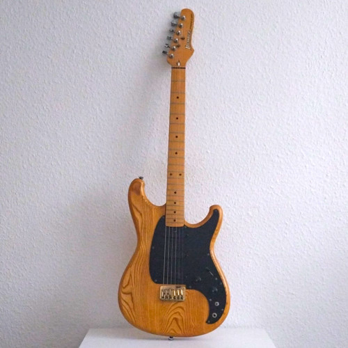 Ibanez roadstar series - ii,