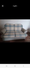 2 Seater Bridgecraft Sofa