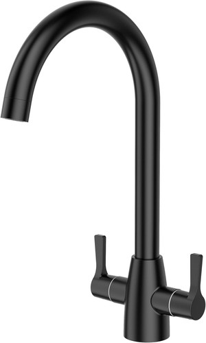 Quality upgraded 2026 - quality, kitchen