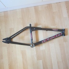 dyno compe old school bmx
