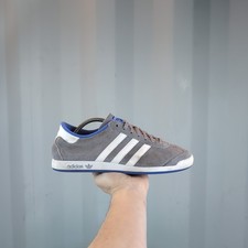 Adidas originals - 8,