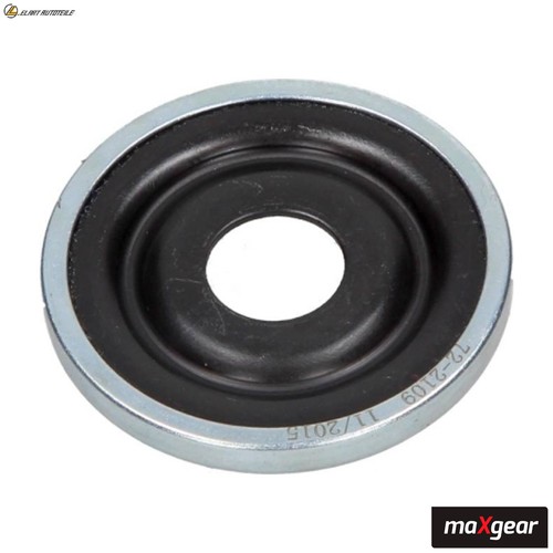 Roller strut support bearing - roller,