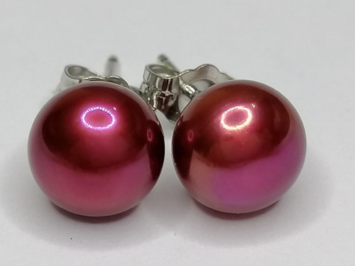 925 sterling silver - 925,