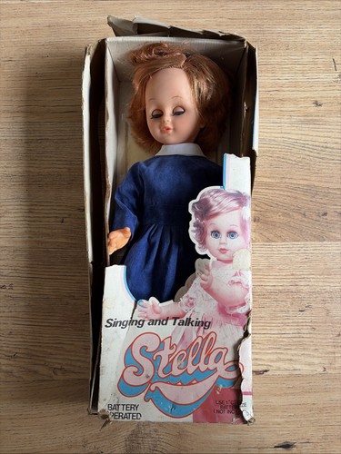 Toys japan vintage - toys, talking