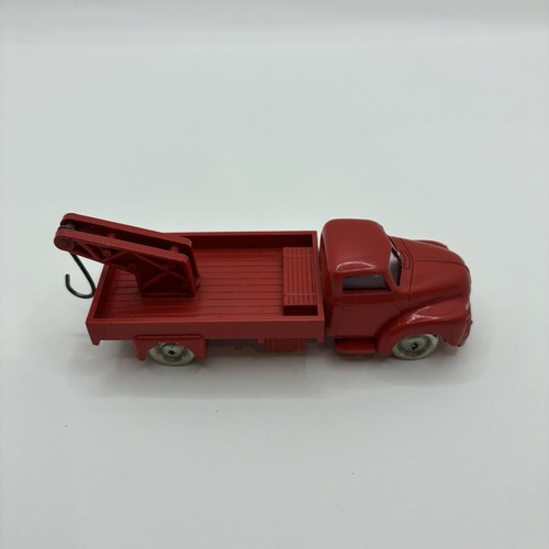 Vintage lego denmark 87 - lego, 1:87