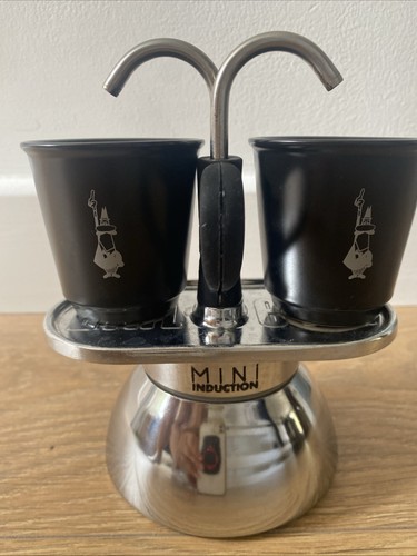 Bialetti mini express - mini,
