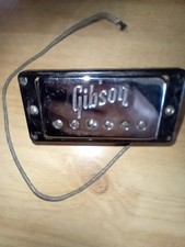 '70s T-Top Humbucker -