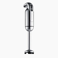 Dualit Hand Blender Polished