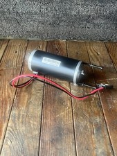 quingo air 2 mobility scooter