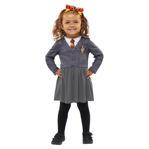 Girls harry potter hermione - potter,