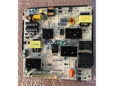 PW.188W2.711 POWER SUPPLY FOR