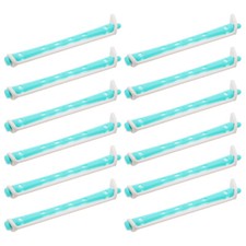  12 Pcs Perm Bar Miss Travel