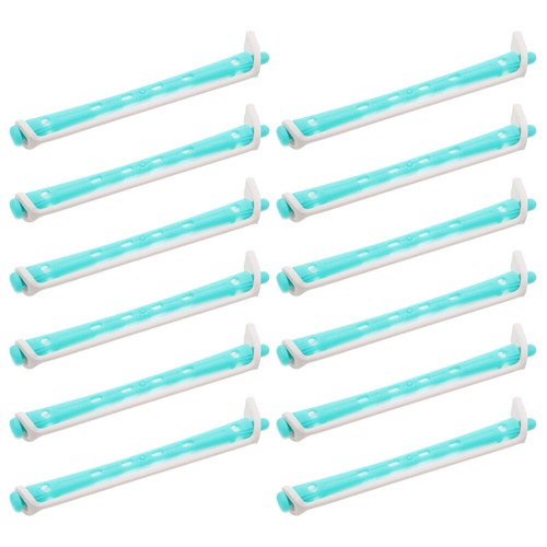 Pcs perm bar miss travel - bar,