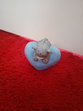 Me to you rare sketch book