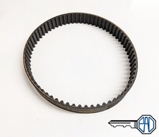 MGF/ MG TF/ MG ZR REAR CAMBELT/ TIMING BELT VVC ENGINES – GTB2018XS/ LHN100400Z