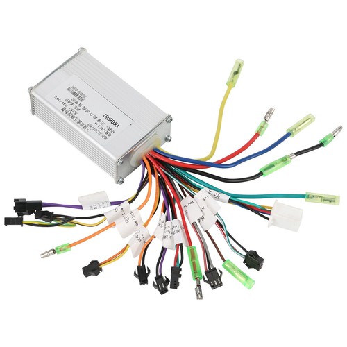 36v 48v 350w 1000w 15a - 48v,