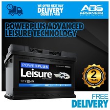 12v 130ah leisure - 130ah,