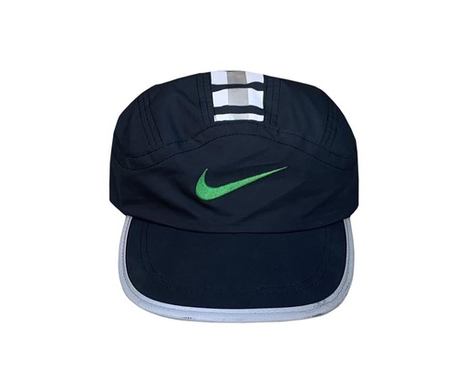 Vintage nike clima 3m - nike,