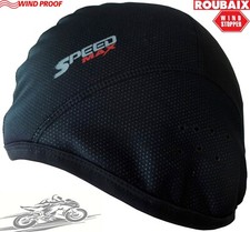 MOTORBIKE MOTORCYCLE CYCLING