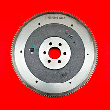 Genuine Vauxhall Mass Flywheel