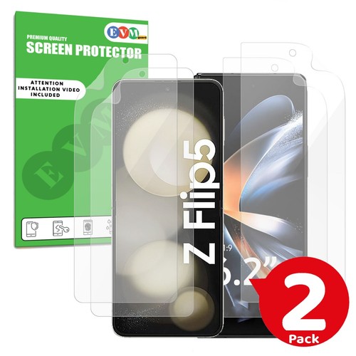 For samsung galaxy - for, fold