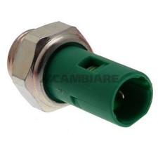Oil Pressure Switch For