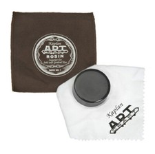 D'addario Kaplan Artcraft