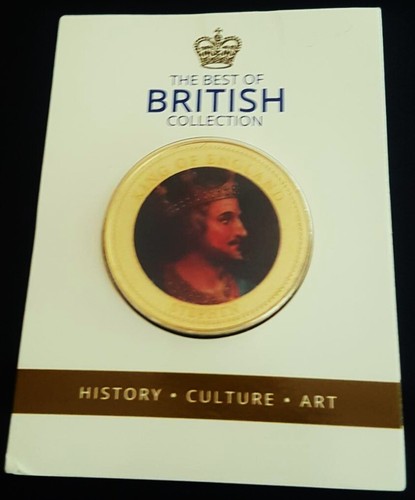 Westminster mint the best - the,