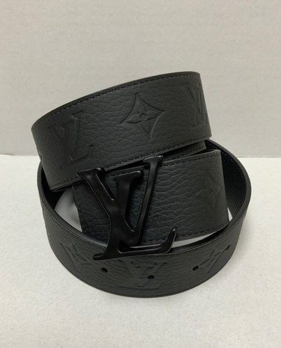 Louis vuitton reversible - louis,