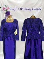 IRRESISTIBLE Size 10 BNWT