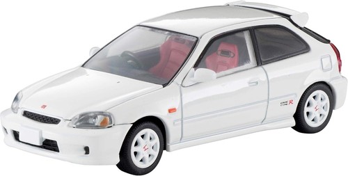 Tomica limited vintage neo - tomica,