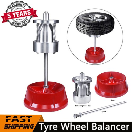 Tyre wheel balancer - tyre, duty