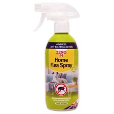 Household flea killer spray - flea,