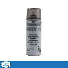 1 x 400ml - Kart Care Lubin 12