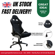 Auto Style Type BS5 Reclining