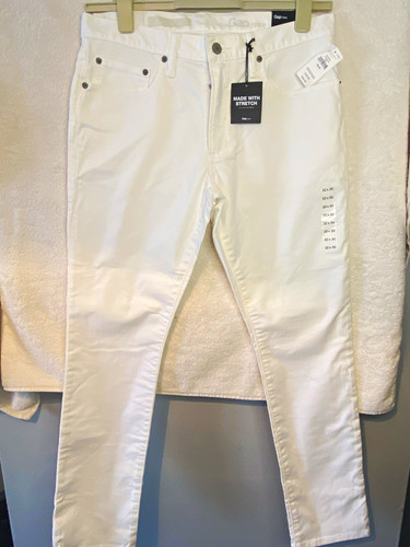 Bnwt gap 1969 - bnwt,