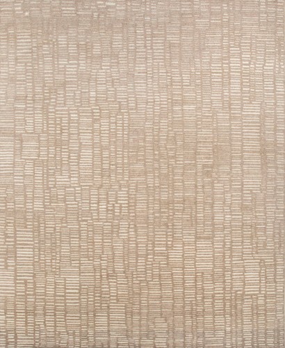 Hand made knotted - hand,