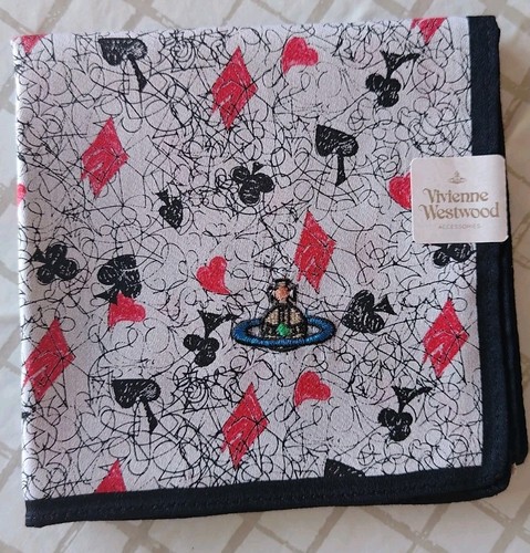 Vivienne westwood - vivienne,