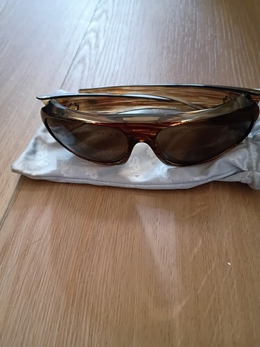 Women spy our glass - women’s,