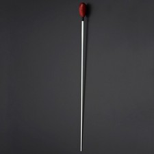 Orchestra conducting baton - orchestra,