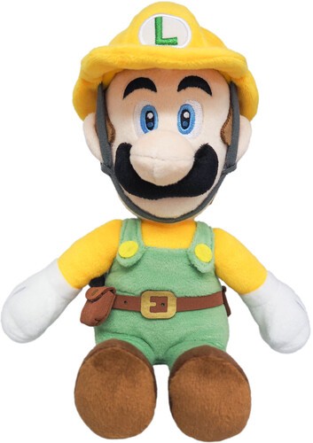 Nintendo super mario - -,