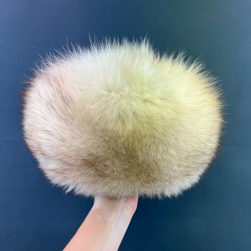 Kate boutique canada vintage - canada,