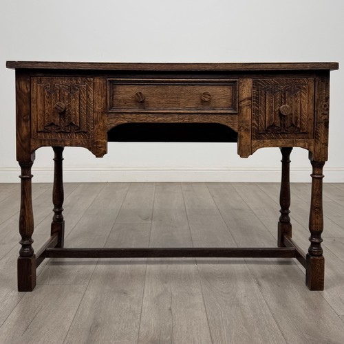 Antique 20th century fine - century,