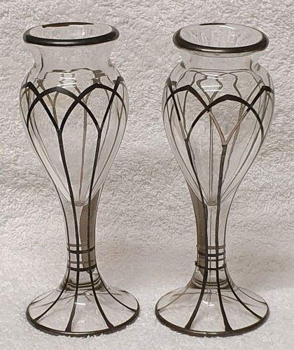 Loetz jugendstil - 🔶️2,