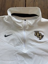 Nike UCF Knights Football